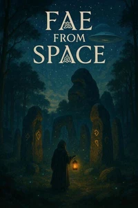 Fae From Space