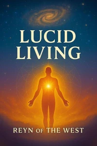 Lucid Living