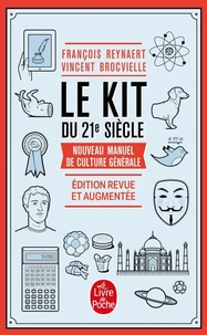 Le kit du 21e siècle