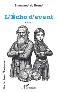 L'Echo d'avant