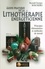 Guide pratique de la lithothérapie énergéticienne. Principes élémentaires et méthodes de travail