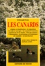 Reynald Nivoix - Les Canards.
