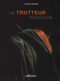 Le trotteur français