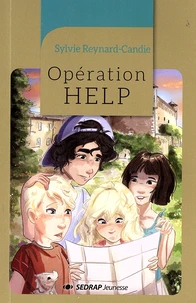 Opération HELP