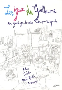 Les jeux de Guillaume