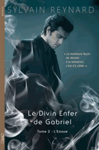L'extase