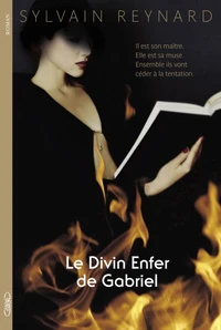 Le divin enfer de Gabriel