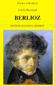Berlioz, 1803-1869