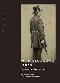 Charles-Valentin Alkan