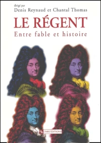 Le Régent.