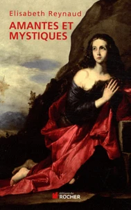 Amantes et mystiques