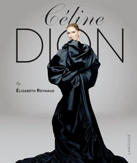 Céline Dion