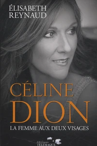 Céline Dion