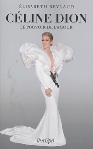 Céline Dion