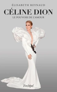 Céline Dion