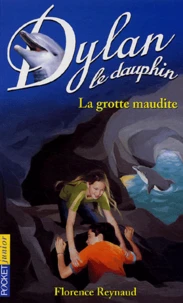 La grotte maudite