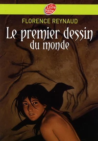 Le premier dessin du monde