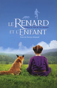 Le Renard et l'Enfant