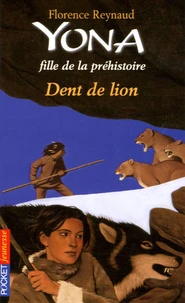 Dent de lion