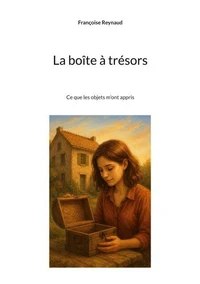 La boîte à trésors