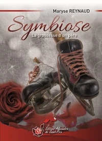 Symbiose