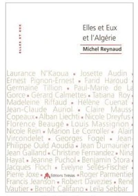 Elles et Eux et l'Algérie