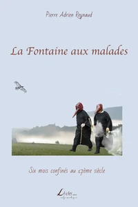 La fontaine aux malades