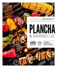 Barbecue & Plancha