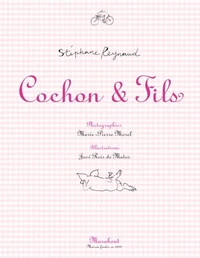Cochon &amp; Fils