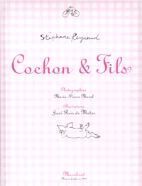 Cochon & Fils