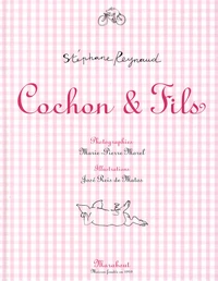 Cochon & Fils