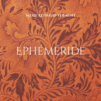 Ephéméride
