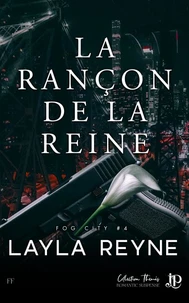 La rançon de la reine