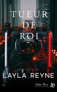 Tueur de Roi