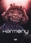 Harmony - Volume 4 - Omen