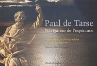 Paul de Tarse