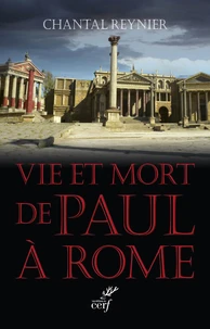 Vie et mort de Paul à Rome