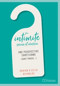 Une intimité saine et réussie