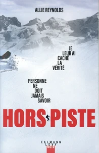 Hors-piste