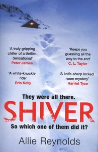 Shiver