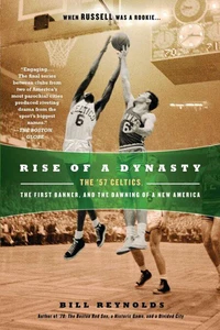 Rise of a Dynasty