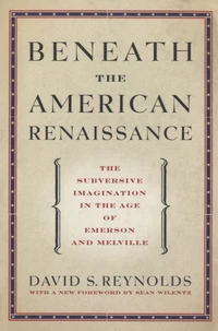 Beneath the American Renaissance