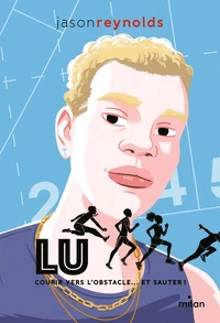 Lu