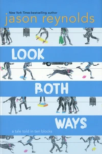 Look Both Ways