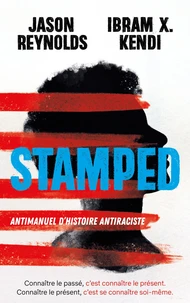 Stamped
