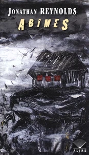 Abîmes