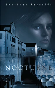 Nocturne