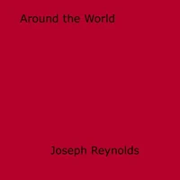 Around the World