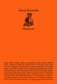 Hardcore
