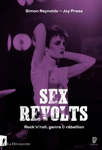 Sex Revolts